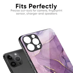 QRIOH Quirky Printed iPhone 15 Back Case Mobile Accessories image 5