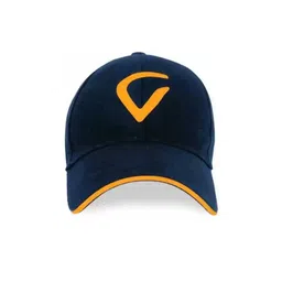 FLEXCYCAP Men Woollen Baseball Cap image 4