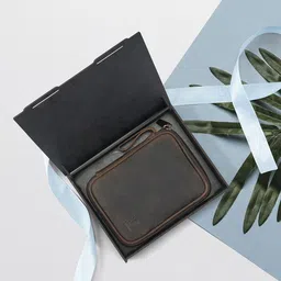 Goatter Men Accessory Gift Set of image 1