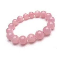 RAVIOUR LIFESTYLE Unisex Bracelet-picture-12