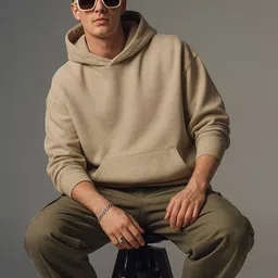 DAMN GUD DG Men Hooded Sweatshirt-picture-39