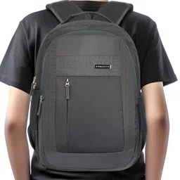 Priority Unisex Backpack-picture-29