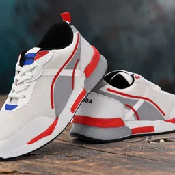 jk port Dynamic Sport Shoes|Shoes for men|running shoes|sports shoes for men Outdoors For Men image 2