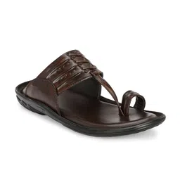 IVRAH Men Comfort Sandals image 5