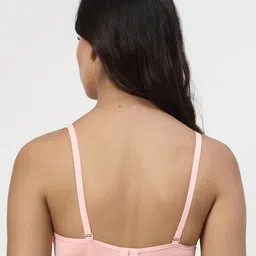 LILY Bra Full Coverage Lightly Padded image 5