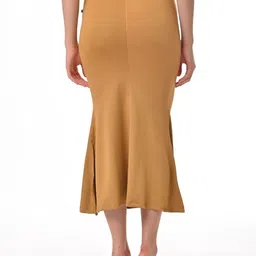 Fly Birds Mid-Rise Saree Shapewear image 5