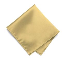 VOICI Men Pocket Square Coat Hanky-picture-30