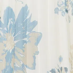 CODE by Lifestyle Floral Print Fit & Flare Midi Dress image 3