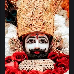 gita govinda Wood Wall Photo Frame-picture-26