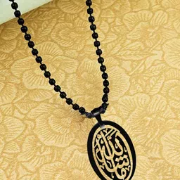 M Men Style Geometric Pendants image 5