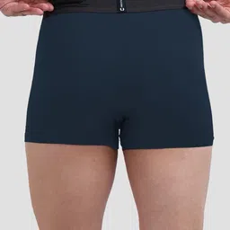 FREECULTR Pack Of 3 Anti-Bacterial Trunks FC-XT-T-SW-CW-PB_S image 3