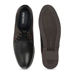 YOU LIKE Men Derbys image 4