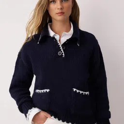 Trendyol Women Pullover-picture-28