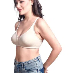 LIBRA Bra Full Coverage image 2