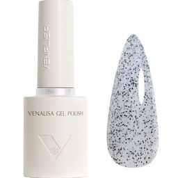 VENALISA Hema TPO Free Long Lasting Gel Nail Polish - 10 ml - Snow Lotus 5069-picture-41