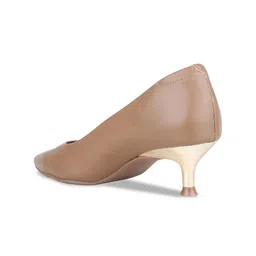 Inc 5 Party Kitten Pumps image 2