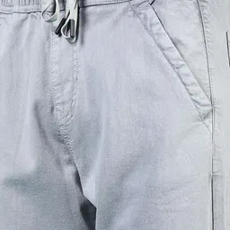 V-Mart Men Light Fade Jeans image 2