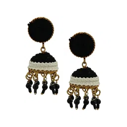 HIGH TRENDZ Contemporary Studs Earrings-image-90