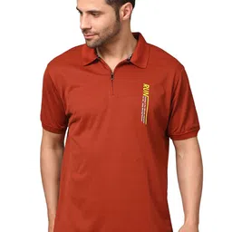 NEXGEN CLUB Unisex Tshirts-picture-27