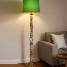 glowhere Club Floor Lamp-picture-15