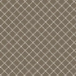 HIDECOR Super soft glace cotton printed Single Bed bedsheet with 1 pillow cover image 2