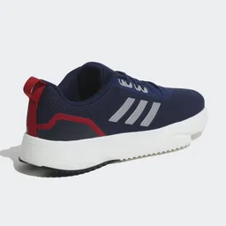 ADIDAS Base Slide M Men Running Shoes image 5