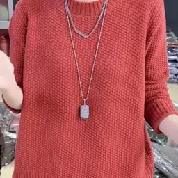 StyleCast Women Pullover-picture-41