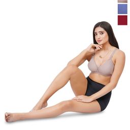 Liigne Bra Full Coverage-picture-27