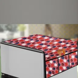 The Furnishing Tree Printed Appliance Cover-picture-41