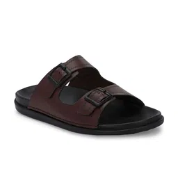 IVRAH Men Comfort Sandals-picture-23