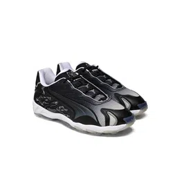 Puma Inhale Ripndip Sneakers-picture-22