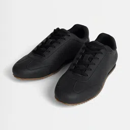 Snitch Men Sneakers-picture-41