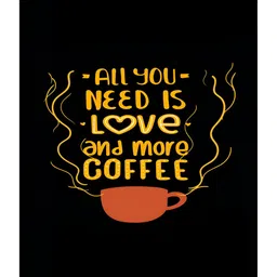 Inephos Multicoloured Wall Fashion-picture-13