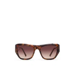 ALDO Women Regular Lens Fashion with Sunglasses IVYJADE240-image-67