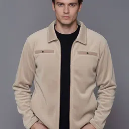 HRX by Hrithik Roshan Men Water Resistant Outdoor Puffer Jacket-picture-14