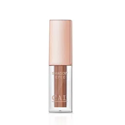 CAL Losangeles Waterproof Liquid Shadow Eyez - 3 ml - Innocent 04-picture-22