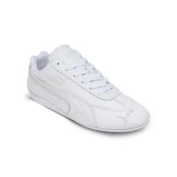 Puma Speedcat Full Leather Sneakers-picture-37