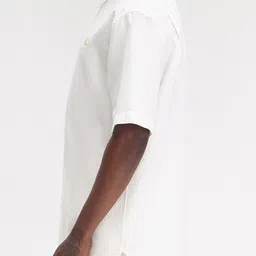 Fred Perry Men Shirt image 3