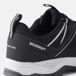Wildcraft Men Outrider 3 LA Trekking Shoes image 3