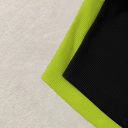 CILIMILI Tank Crop Top image 2