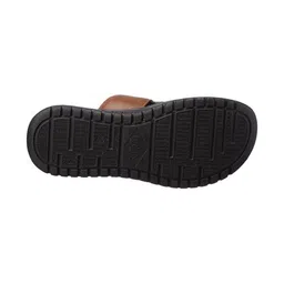Lee Cooper Men Comfort Sandals image 4