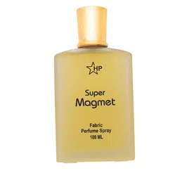 HP Super Magmat Long Lasting Perfume - 100 ml image 2