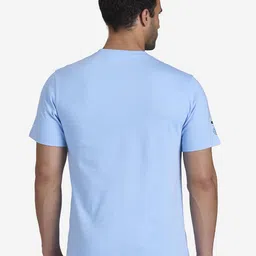 decathlon Domyos By DecathlonMen Tshirts image 5