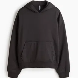 H&M Oversized Hoodie-picture-33