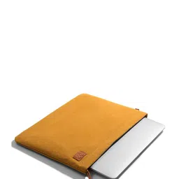 DailyObjects Unisex Laptop Sleeve image 3