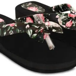 boombeauty Women Flats Sandal image 3