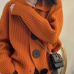 StyleCast Women Cardigan Sweaters-picture-20