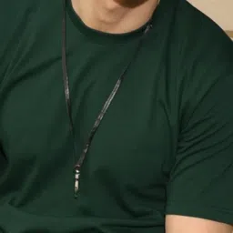 EAZY Men 2 Pockets T-shirt image 3