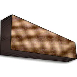 The Furnishing Tree Split AC Cover Indoor Unit 1 ton for All Major Brands Split AC Waterproof and d image 3