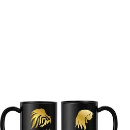 Gift4You Ceramic Cups-picture-15